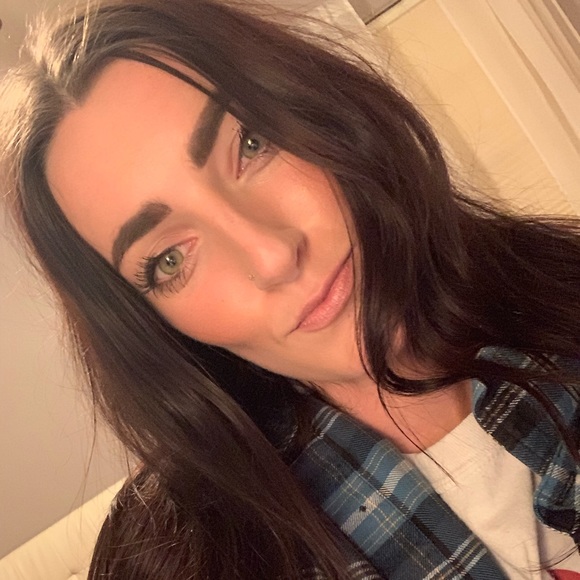 mckinleykane